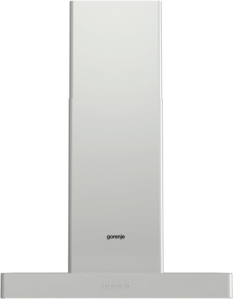 شفاط جورنيا 60 حرف تي PWHT628EX