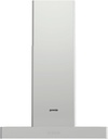 شفاط جورنيا 60 حرف تي PWHT628EX