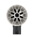 استشوار فيليبس 1600 وات BHD302