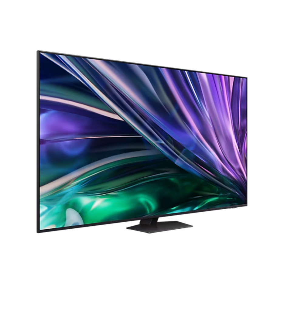 شاشه سامسونج 65 كيوليد QA65QN85D