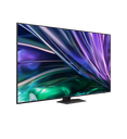 شاشه سامسونج 65 كيوليد QA65QN85D