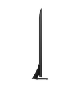 شاشه سامسونج 65 كيوليد QA65QN85D
