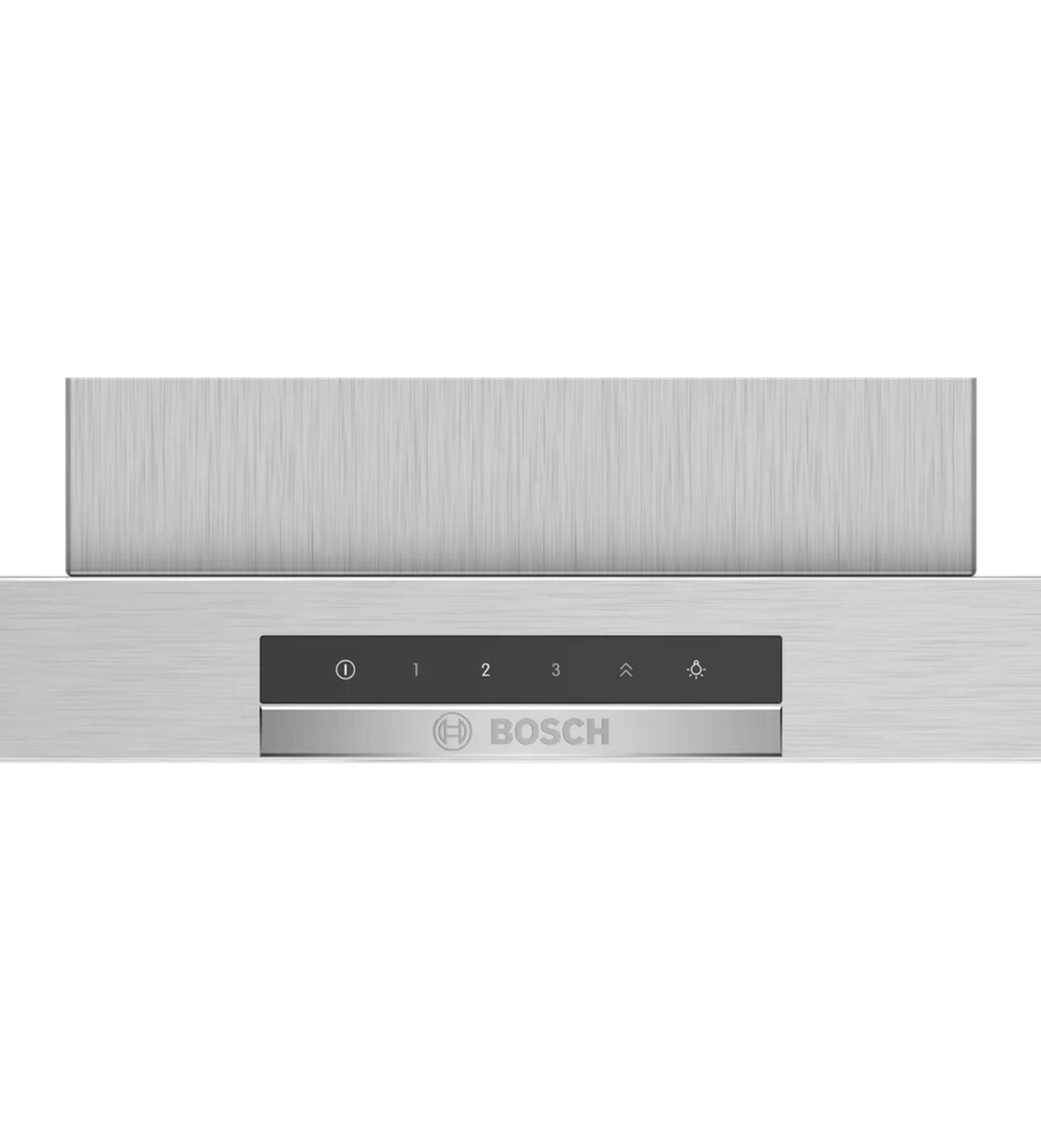 شفاط بوش DWB96DM50