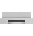 شفاط بوش DWB96DM50