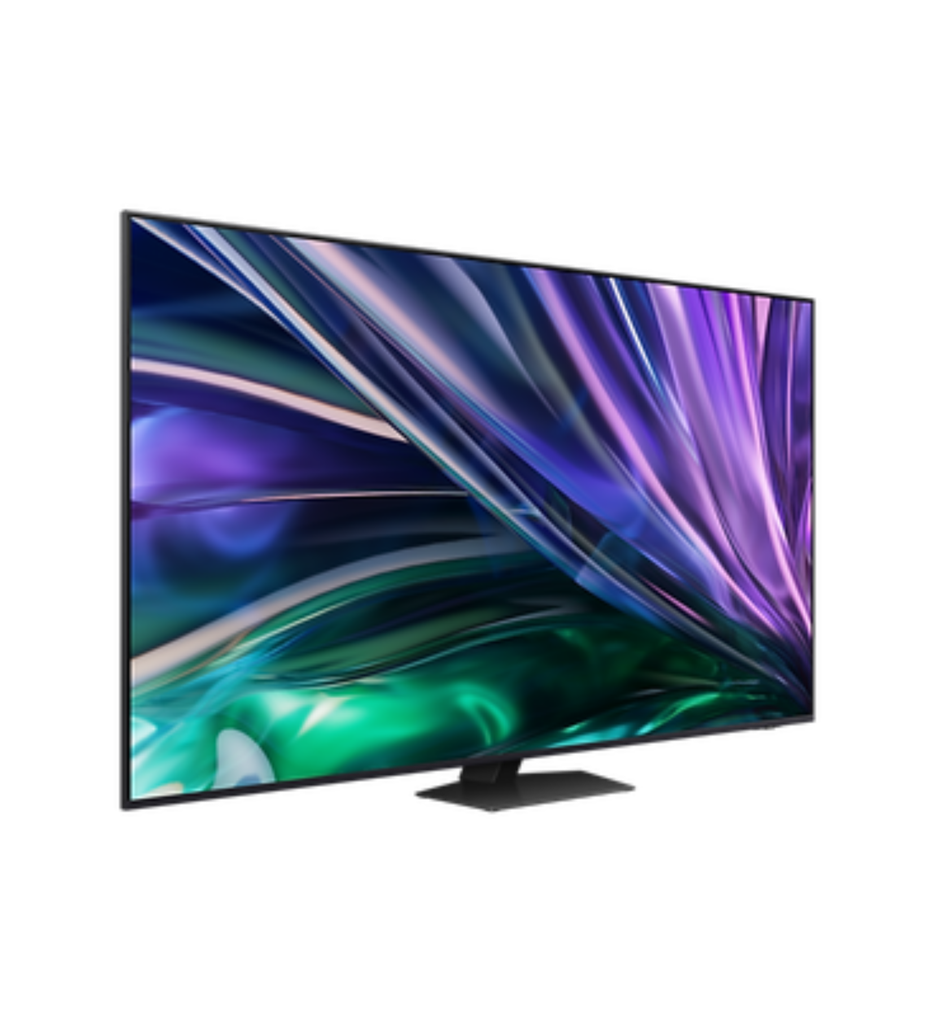 شاشه سامسونج 75 كيوليد QA75QN85D