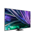 شاشه سامسونج 75 كيوليد QA75QN85D