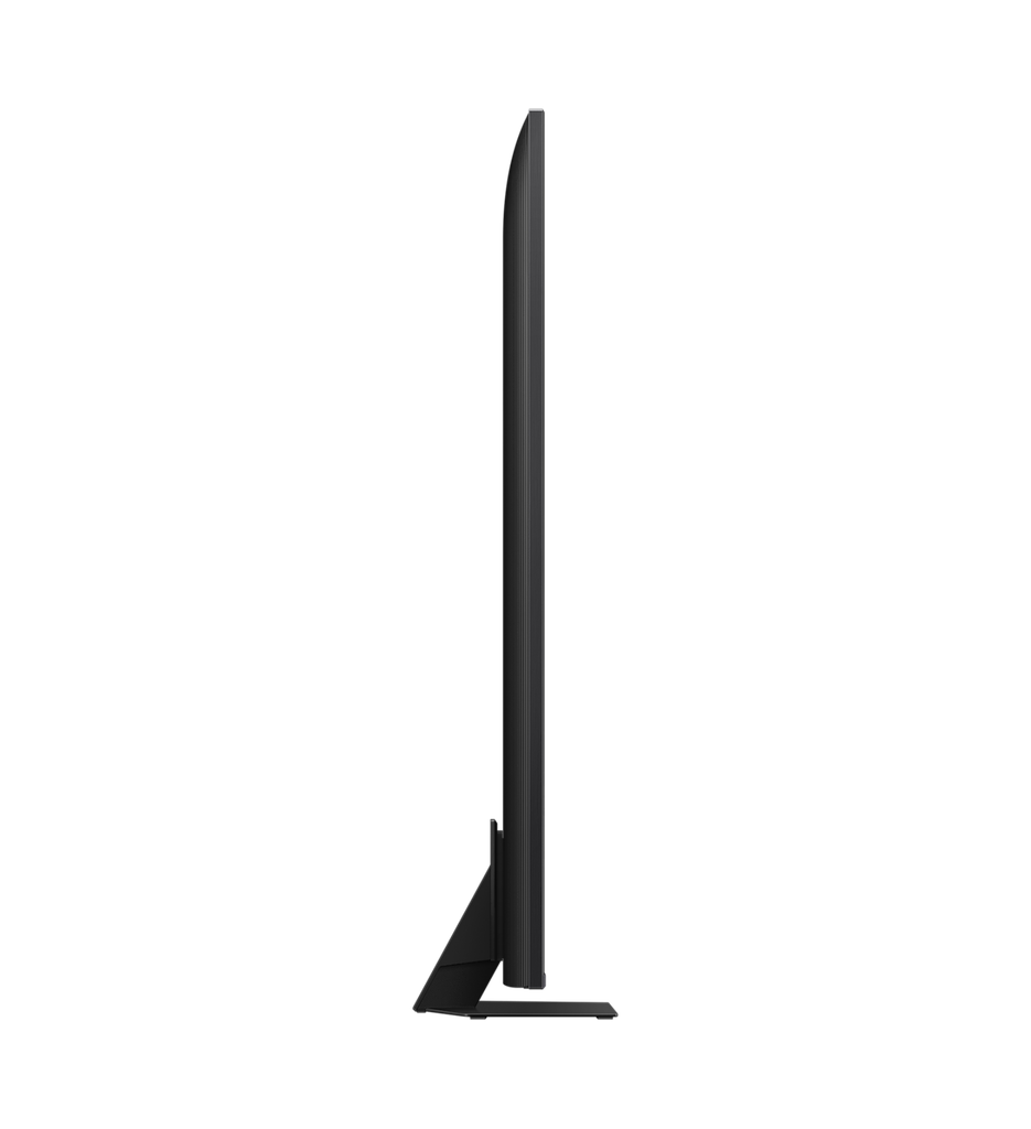 شاشه سامسونج 75 كيوليد QA75QN85D