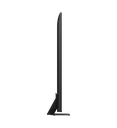 شاشه سامسونج 75 كيوليد QA75QN85D