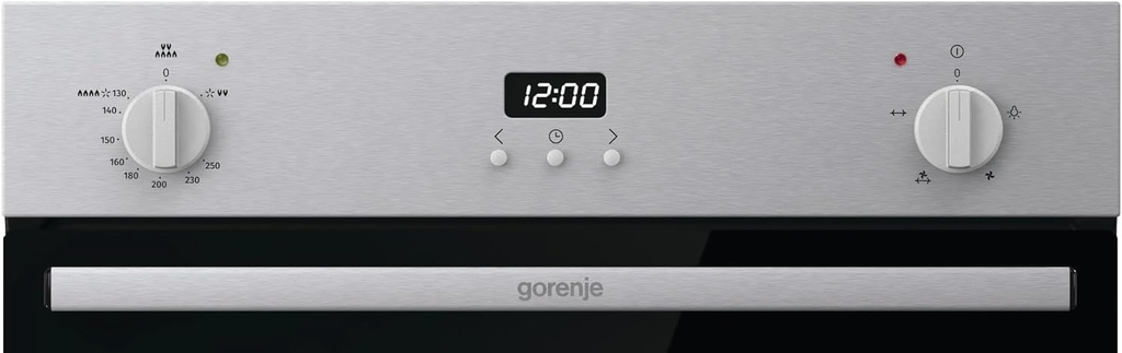 bog6632e01x