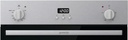 bog6632e01x