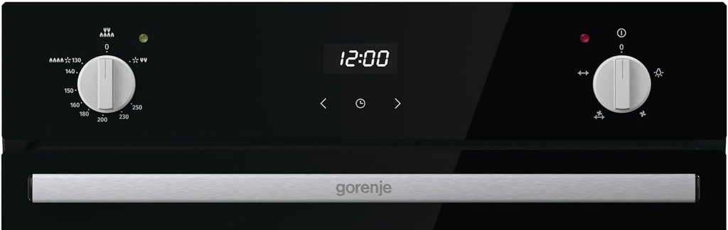 bogx6632e05bg