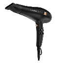 استشوار راش براش 2300وات D3 PRO Dryer