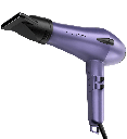 استشوار راش براش 2600 وات موف D3 Turbo Dryer