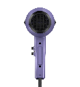 استشوار راش براش 2600 وات موف D3 Turbo Dryer
