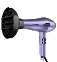 استشوار راش براش 2600 وات موف D3 Turbo Dryer