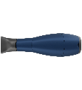 استشوار راش براش 2400 وات كحلي D3 Ultra Dryer