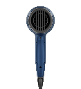 استشوار راش براش 2400 وات كحلي D3 Ultra Dryer