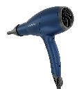 استشوار راش براش 2400 وات كحلي D3 Ultra Dryer