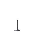 شاشه ال جي 55 اوليد OLED55CS4VA