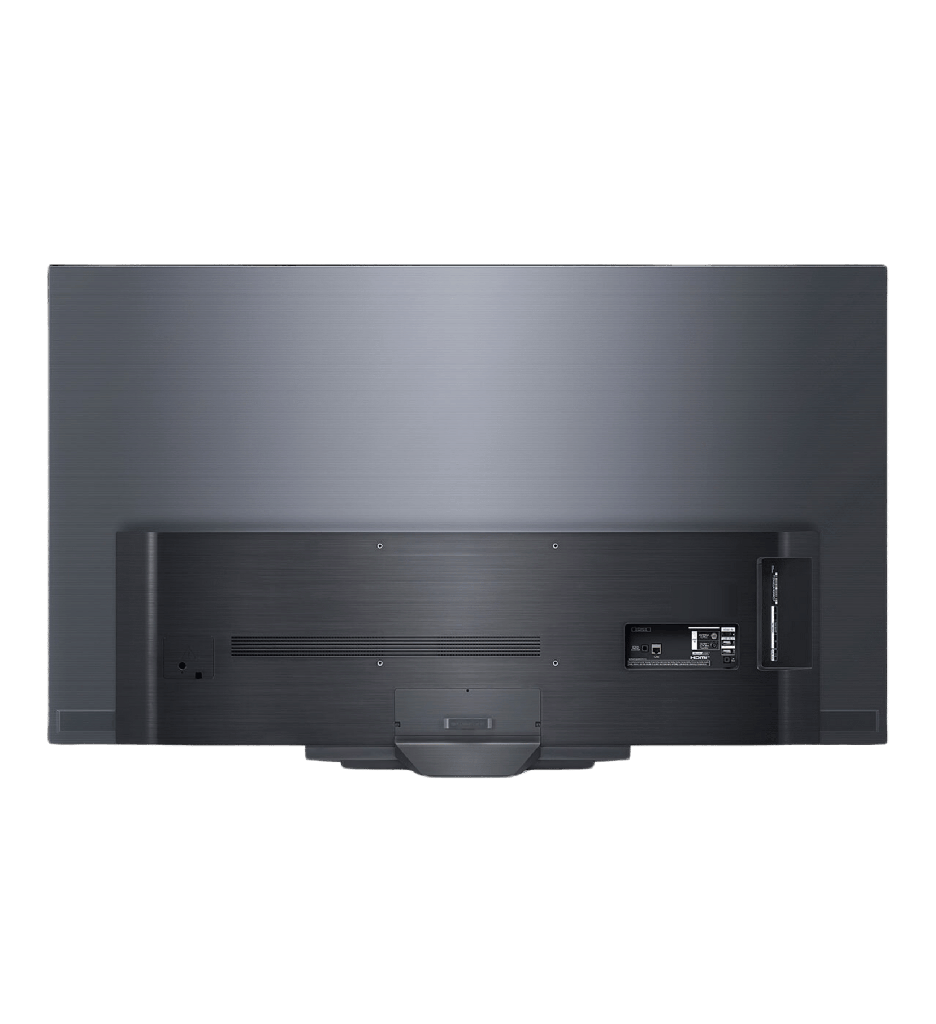 شاشه ال جي 55 اوليد OLED55CS4VA