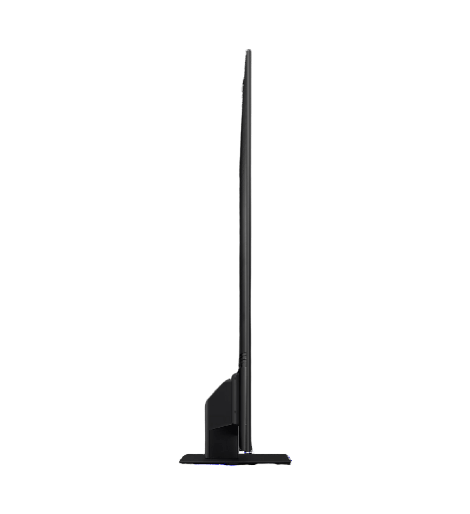 شاشه سامسونج 85 كيوليد سمارت QA85Q70C