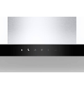 شفاط بلت ان ال جي 60سم حرف تي سلفر HC7Z2425S