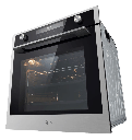فرن بلت ان ال جي 60 سم WSEZM7225S2