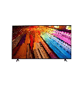 شاشه ال جي 75 سمارت 75UT80006LA