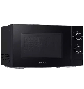 ميكروويف سامسونج 20 لتر MS20A3010AL/GY