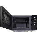 ميكروويف سامسونج 20 لتر MS20A3010AL/GY