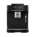 ماكينه قهوه اسبريسو بيكو بالمطحنه CEG7302B