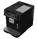 ماكينه قهوه اسبريسو بيكو بالمطحنه CEG7302B