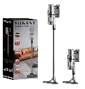 مكنسه سوكاني 2000 وات SK-3378