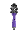 فرشاه دواره راش براش موف V2 PRO Volumizer