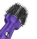 فرشاه دواره راش براش موف V2 PRO Volumizer
