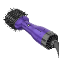 فرشاه دواره راش براش موف V2 PRO Volumizer