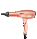 استشوار راش براش 2400 وات روز جولد D3 Ultra Dryer
