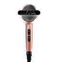 استشوار راش براش 2400 وات روز جولد D3 Ultra Dryer