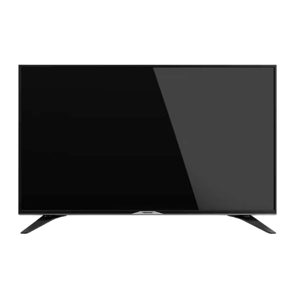 شاشه تورنيدو 32 رسيفر 32EC3300E