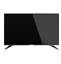شاشه تورنيدو 32 رسيفر 32EC3300E