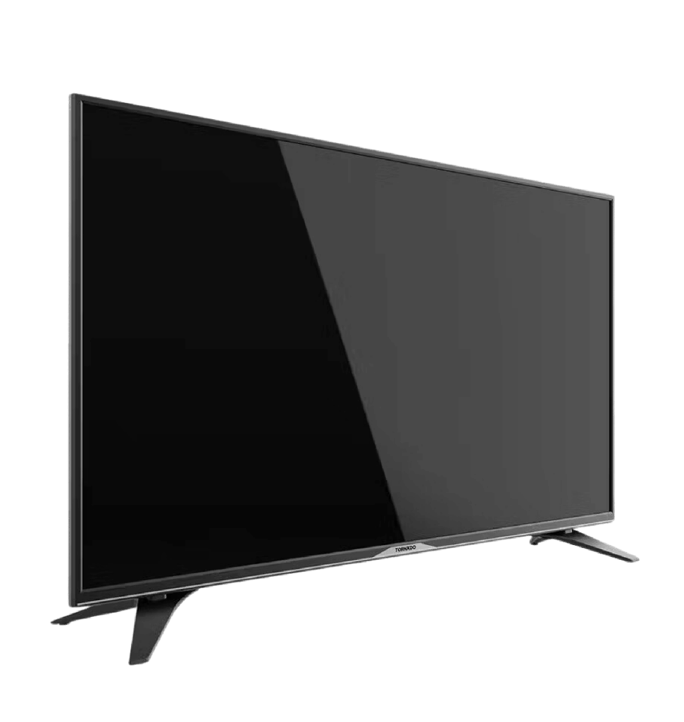 شاشه تورنيدو 32 رسيفر 32EC3300E