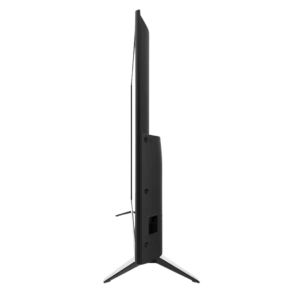 شاشه تورنيدو 32 رسيفر 32EC3300E