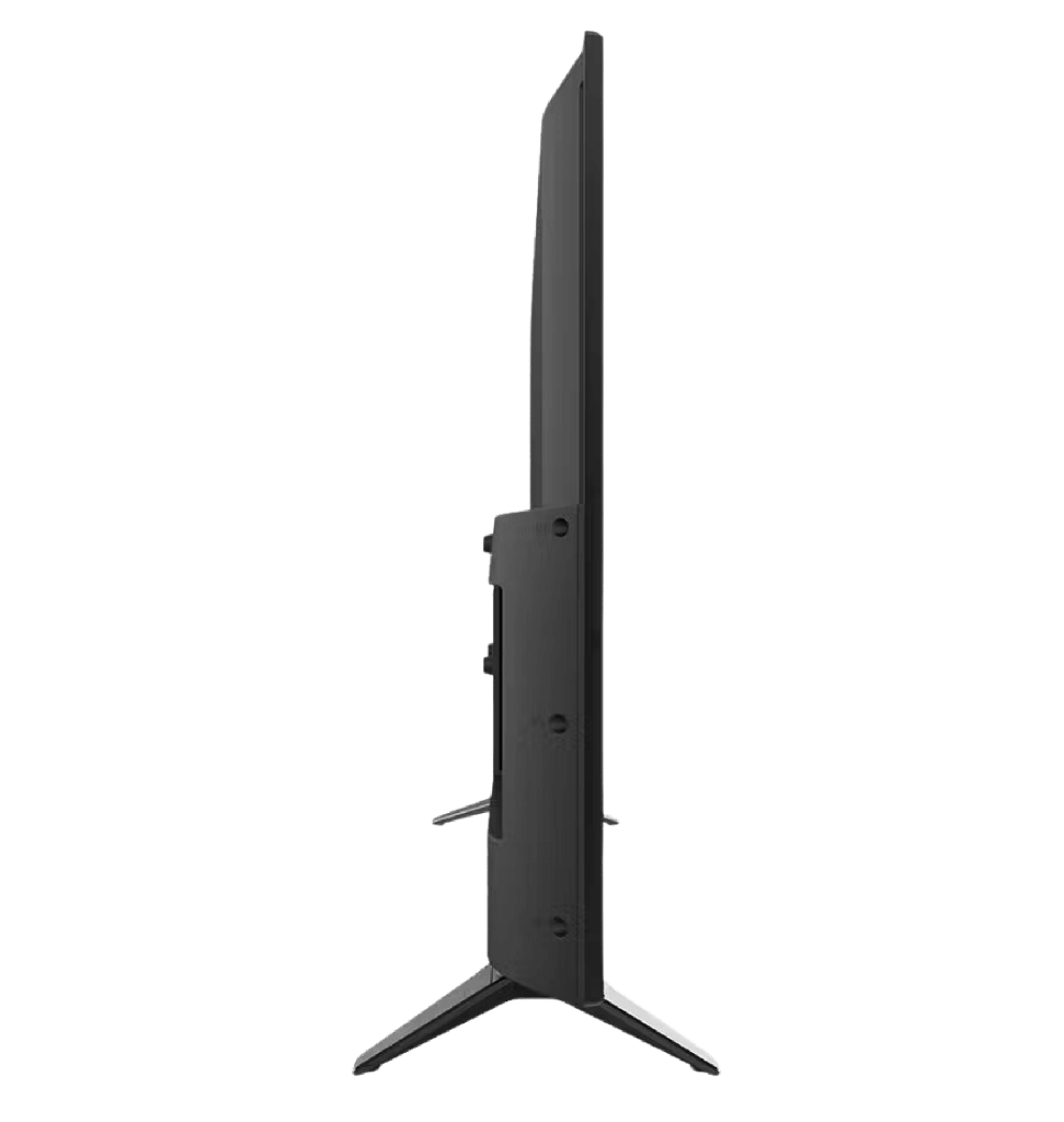 شاشه تورنيدو 32 رسيفر 32EC3300E