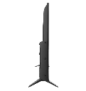 شاشه تورنيدو 32 رسيفر 32EC3300E