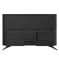 شاشه تورنيدو 32 رسيفر 32EC3300E