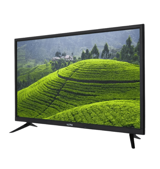 شاشه الترا 32 عاده UT32A HD