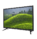 شاشه الترا 32 عاده UT32A HD