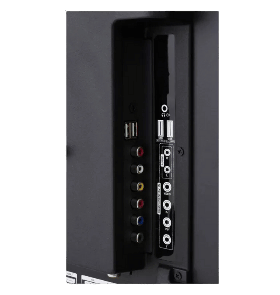 شاشه الترا 32 عاده UT32A HD