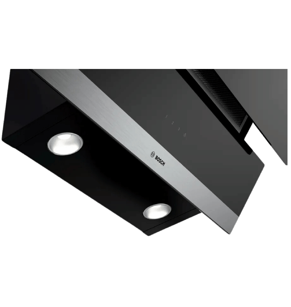 شفاط بوش DWK095G60