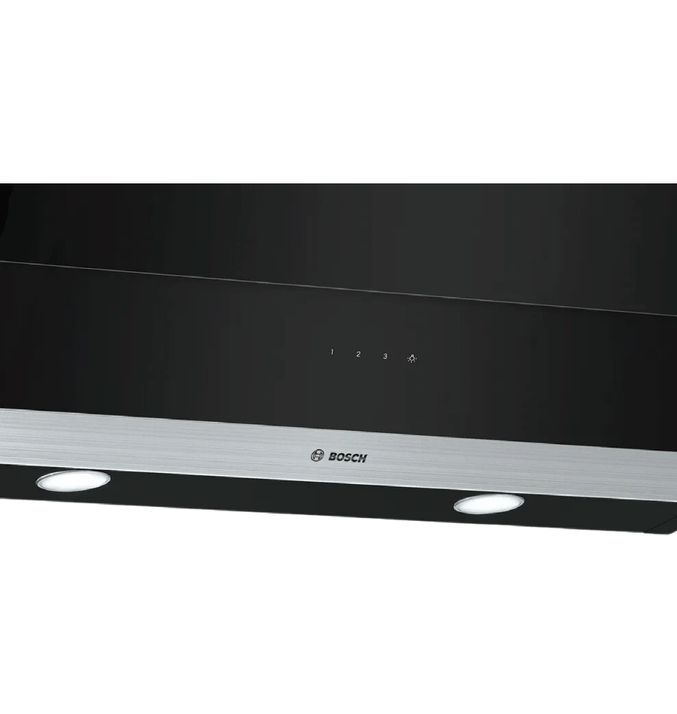 شفاط بوش DWK095G60